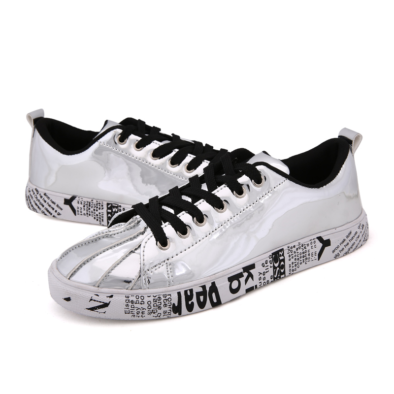 Men Shoes Office - รองเท้าโลฟเฟอร์ผ้าลินินแบบสานเรียบง่ายสำหรับผู้ชาย สีพื้น น้ำหนักเบา สวมใส่ง่าย ดีไซน์เรียบง่าย เหมาะสำหรับเดินเล่นในเมือง
