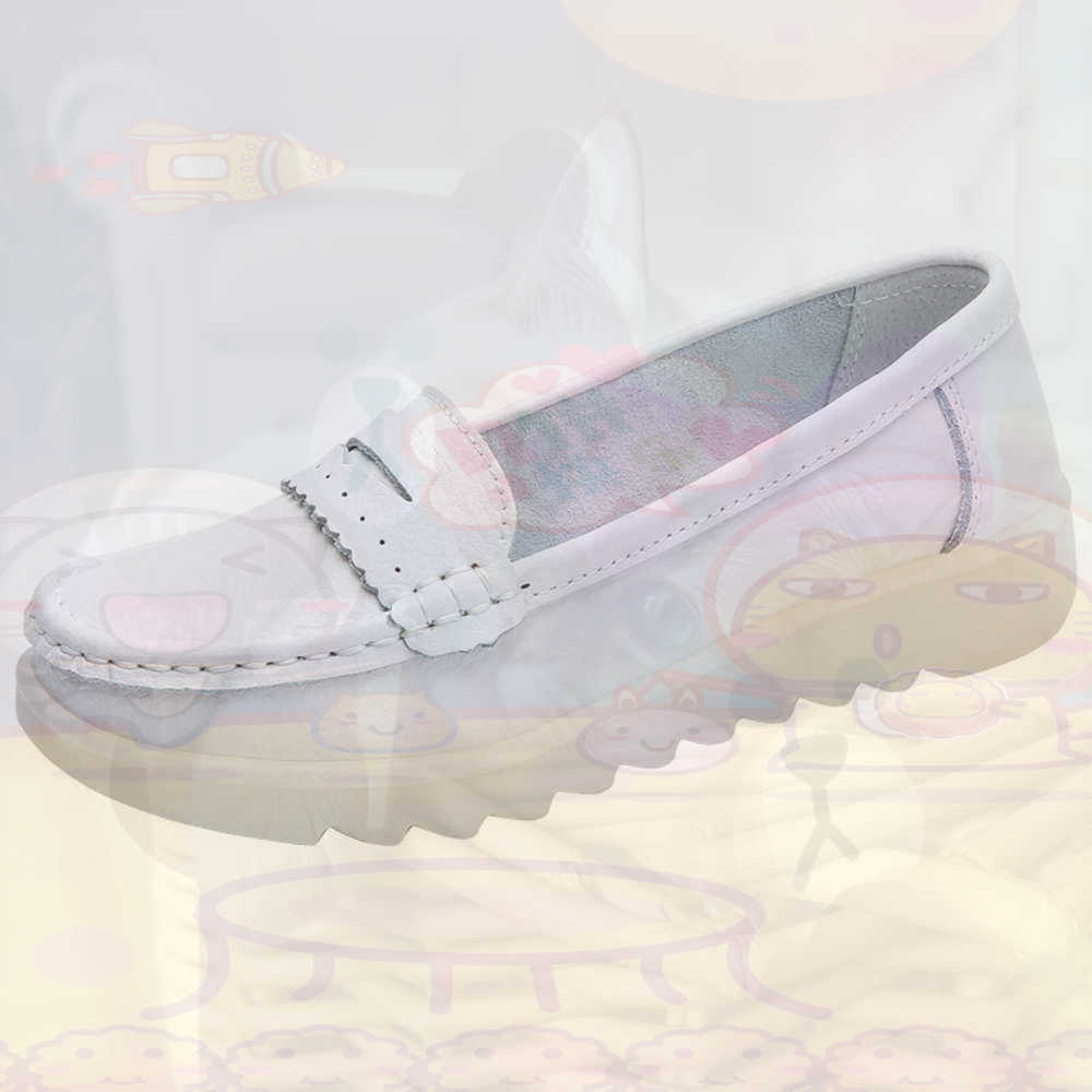 Men'S Shoes Good For Flat Feet - รองเท้าแตะขับรถวัยรุ่นรองเท้าผ้าใบสเก็ตบอร์ดรองเท้าผู้หญิง Silver Flats สินค้ากีฬาราคาต่ําเล่น Tenix Hospitality
