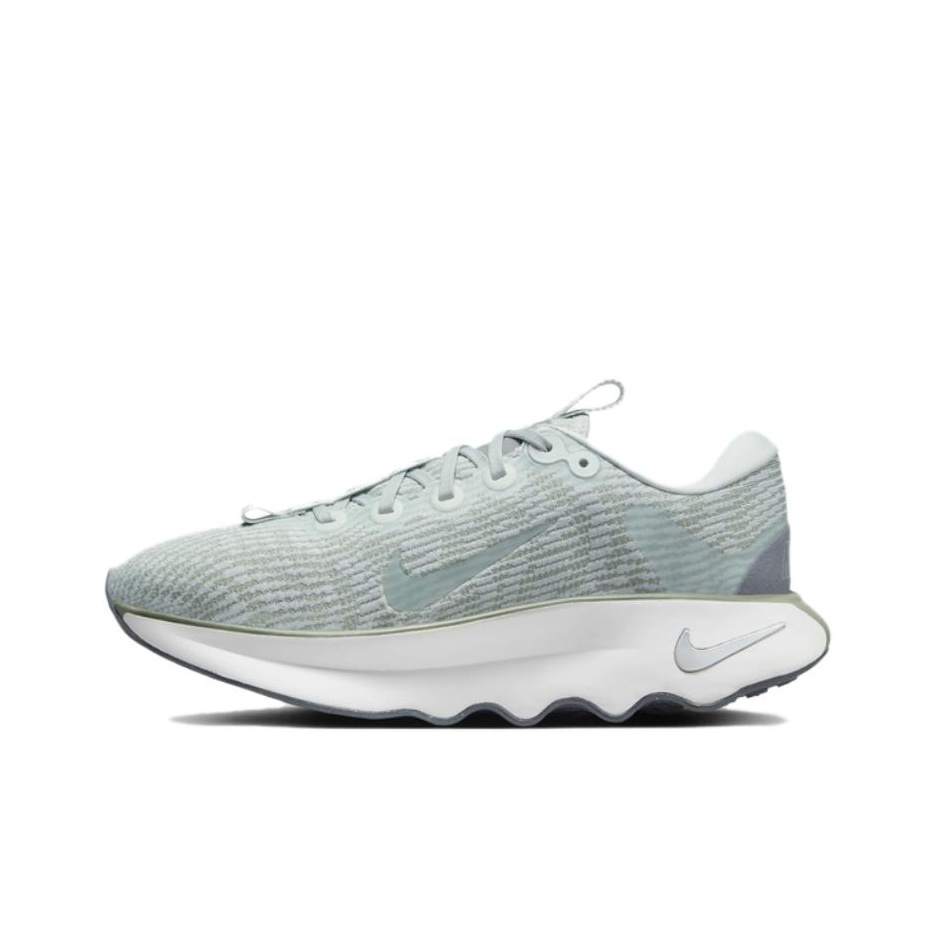 Men'S Shoes In Nike - รองเท้าเดิน Nike Motiva Low Top สำหรับผู้หญิง