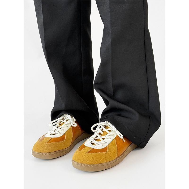 Men'S Shoes Quality Brands - รองเท้ายกน้ำหนักแบรนด์คลาสสิก รองเท้ากีฬาในร่มที่สวมใส่สบาย รองเท้าสควอทกันลื่น คุณภาพดีสำหรับการฝึกซ้อมในยิม