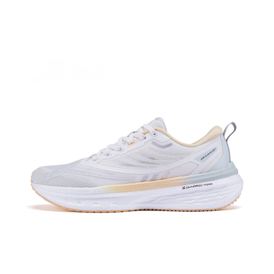 Men'S Xtep Shoes - รองเท้าวิ่ง XTEP 5 Speed 2.0 สำหรับผู้ชาย