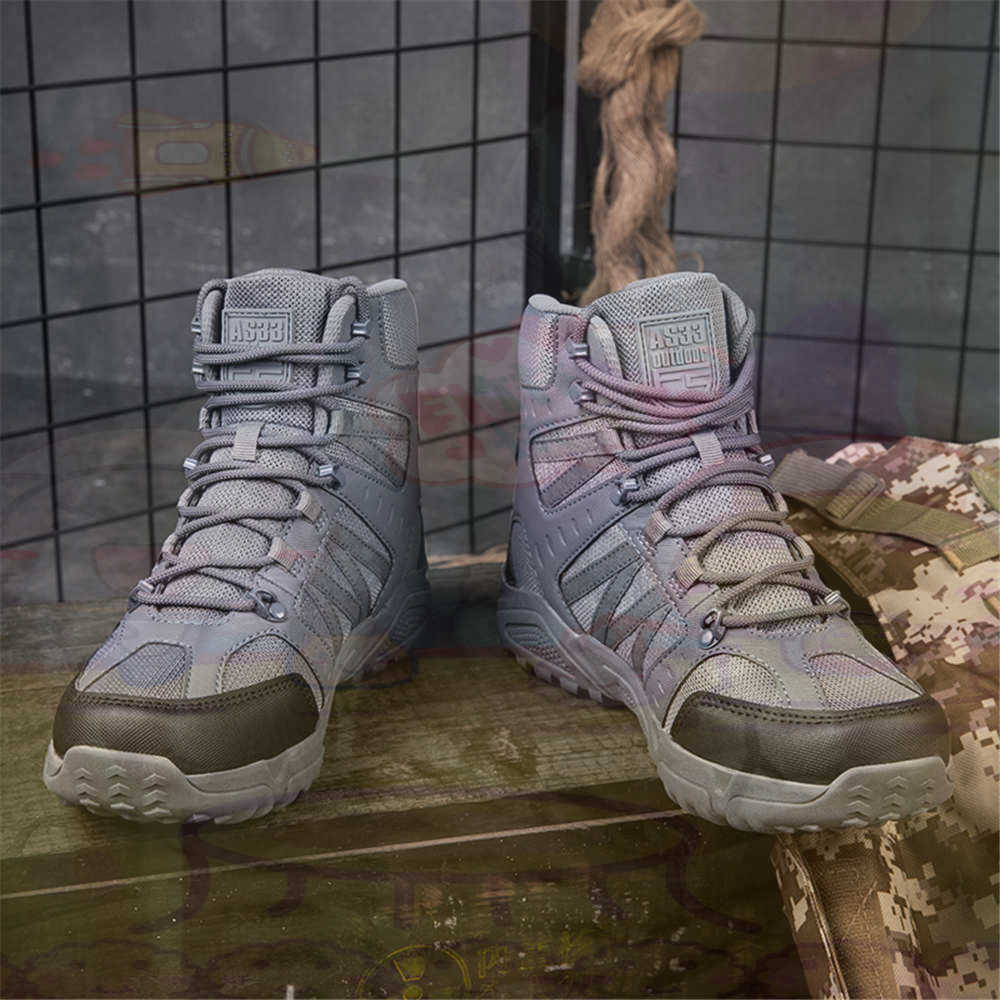 Men'S Shoes Good For Flat Feet - มุม Zimni ผู้ชายรองเท้าหรูหรารองเท้าผ้าใบเทนนิสตะกร้ากีฬาพิเศษรองเท้าแบนความแปลกใหม่ Sapatenos กีฬา-Leisure ราคา