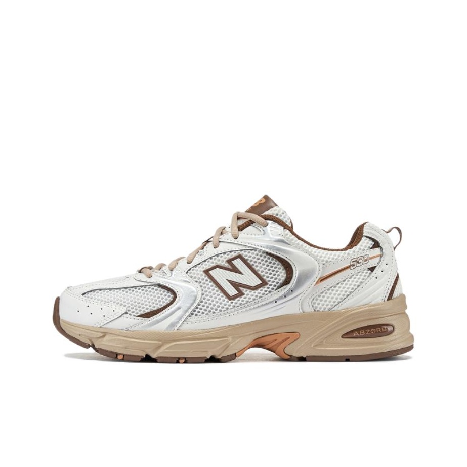 Men'S Shoes New Balance - นิวบาลานซ์ x นิโก้ แอนด์... NB 530