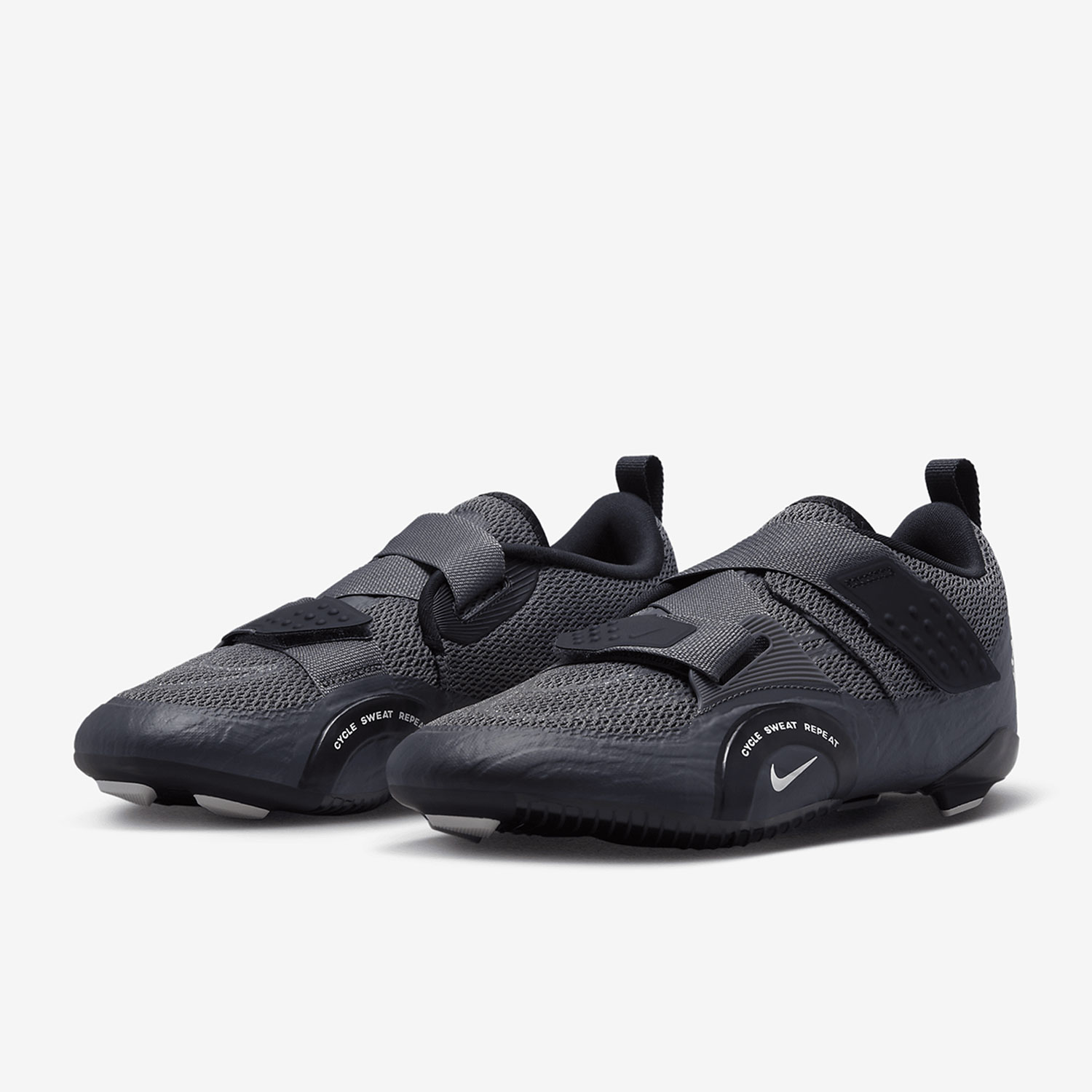 Men'S Shoes In Nike - ไนกี้ แท้ ซุปเปอร์เรป ไซเคิล 2 รองเท้ากีฬาสำหรับผู้ชาย