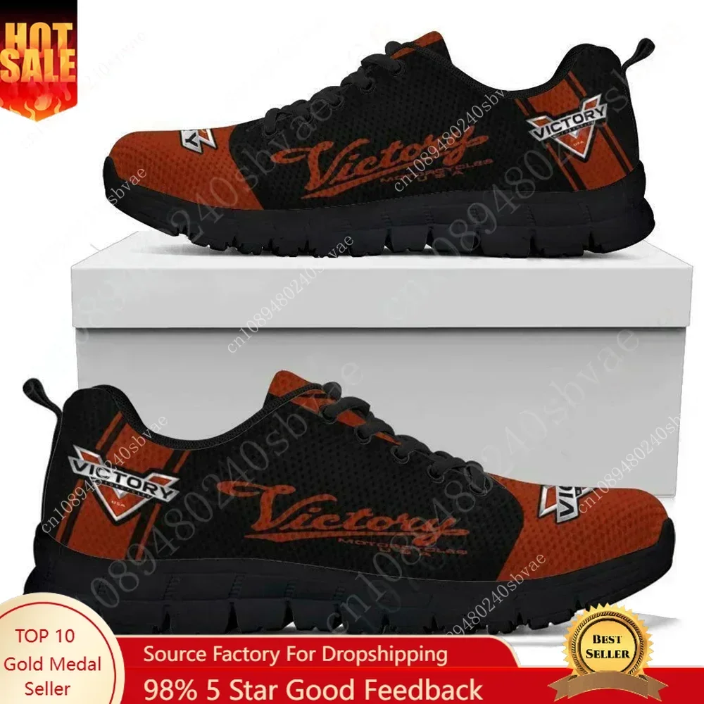 Men'S Shoes Casual Sneakers - รองเท้าวิคตอรี่ รองเท้าลำลองแบบดั้งเดิม สำหรับผู้ชาย ผู้หญิง วัยรุ่น รองเท้าผ้าใบน้ำหนักเบา