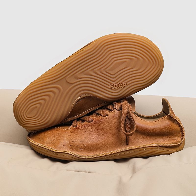 Men'S Shoes Quality Brands - รองเท้ายกน้ำหนักแบรนด์คลาสสิก รองเท้าสควอทที่สวมใส่สบาย รองเท้ากีฬาในร่มกันลื่น รองเท้าฝึกซ้อมยิมคุณภาพสูง รองเท้าสำหรับทุกเพศ