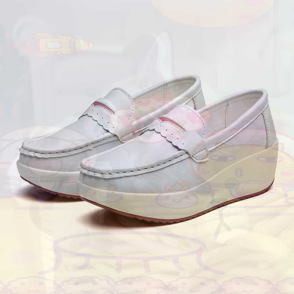 Men'S Shoes Good For Flat Feet - Plataform ฤดูหนาวรองเท้าผ้าใบสีชมพูเทนนิสรองเท้าบาสเก็ตบอลผู้หญิงผู้หญิงสุภาพสตรีแบรนด์กีฬาปีใหม่ตะกร้ามือสอง