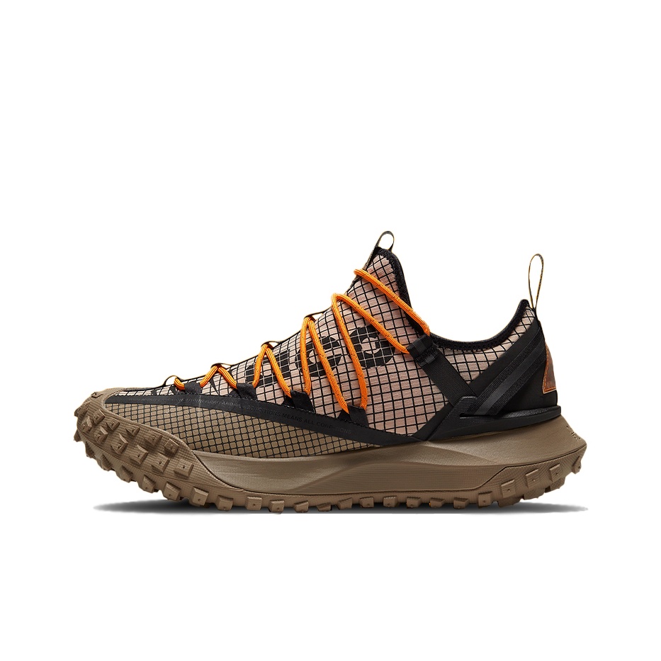 Men'S Shoes In Nike - รองเท้า Nike ACG Mountain Fly Outdoor