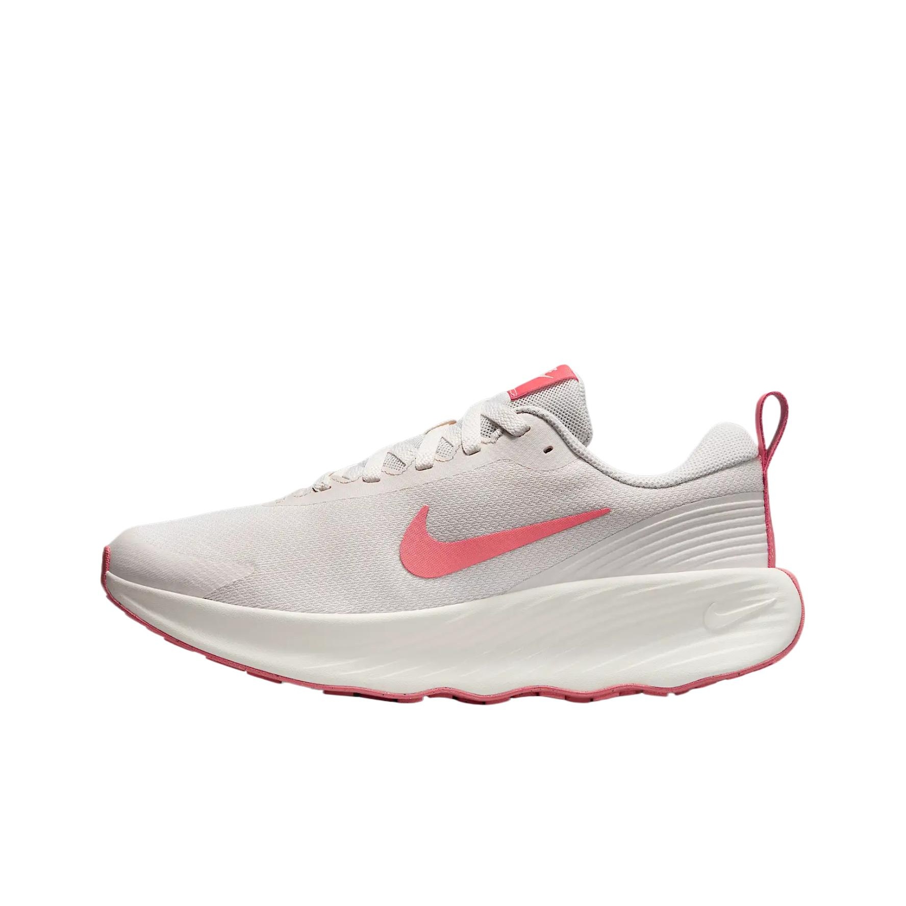 Men'S Shoes In Nike - ไนกี้ โพรไมน่า คุชชั่นนิ่ง รองเท้าเดินแบบ Low Top