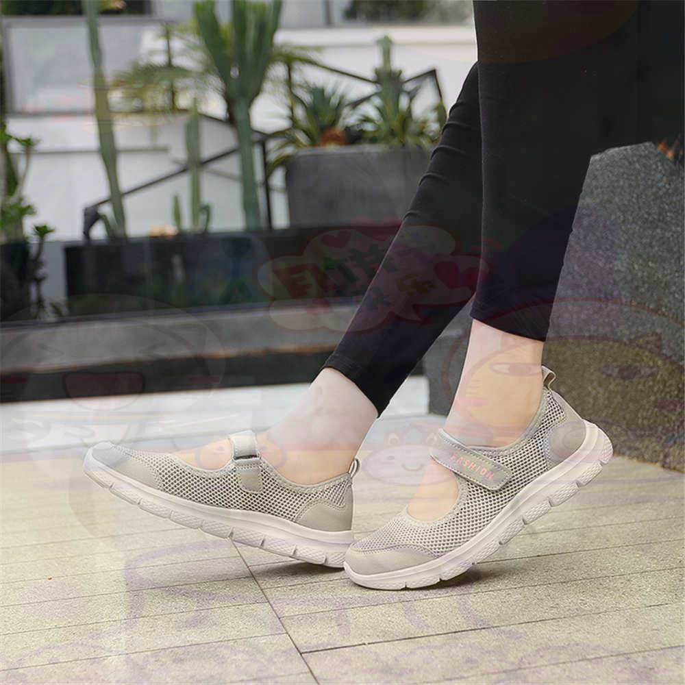 Men'S Shoes Good For Flat Feet - หมายเลข 40 สุทธิรองเท้าเทนนิสสตรีรองเท้าผ้าใบสเก็ตบอร์ดรองเท้าผ้าใบสตรีสําหรับยิมรายการตลกกีฬา Botasky นําเข้า