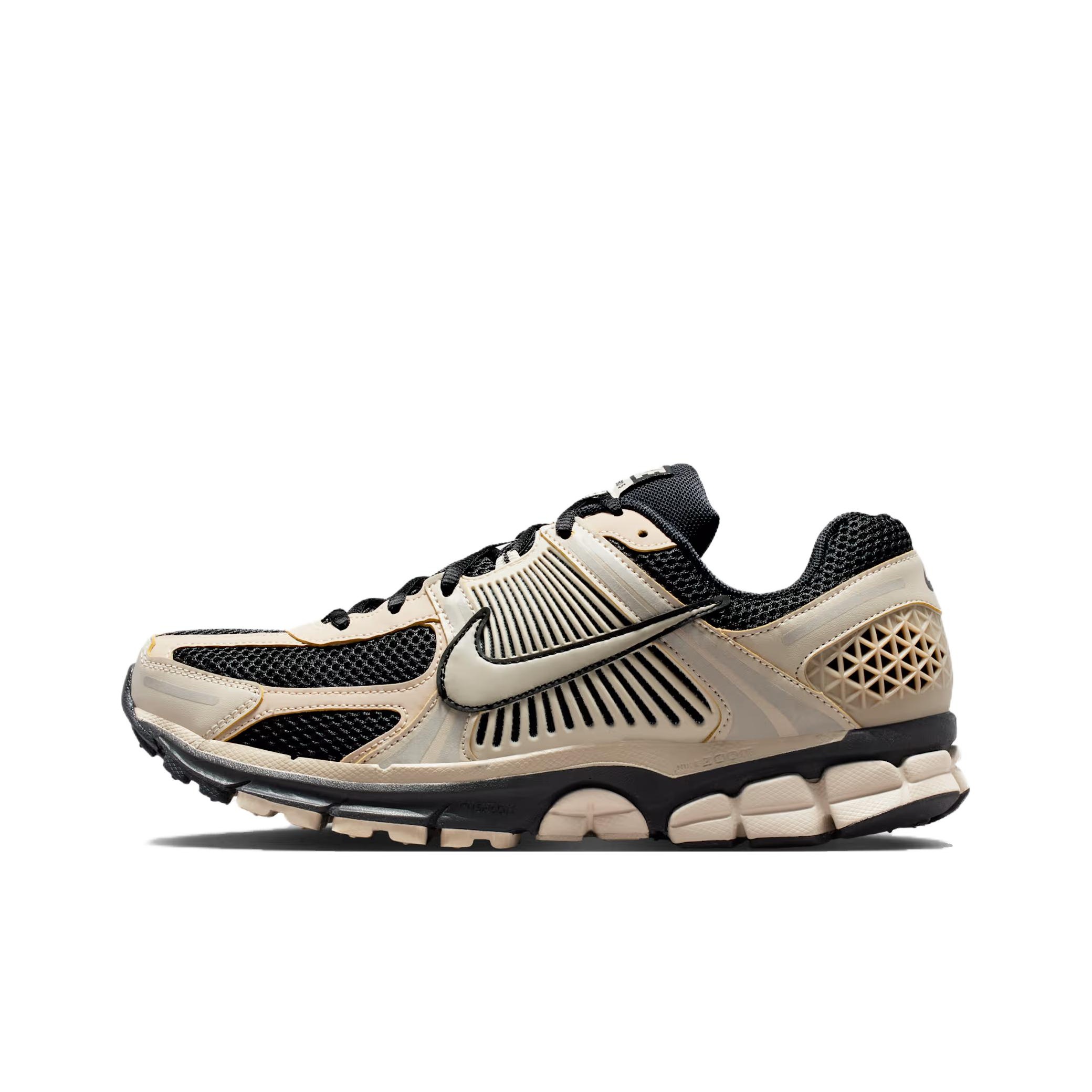 Men'S Shoes In Nike - ไนกี้ ซูม โวเมโร 5 รองเท้าวิ่งเทรล ยูนิเซ็กส์
