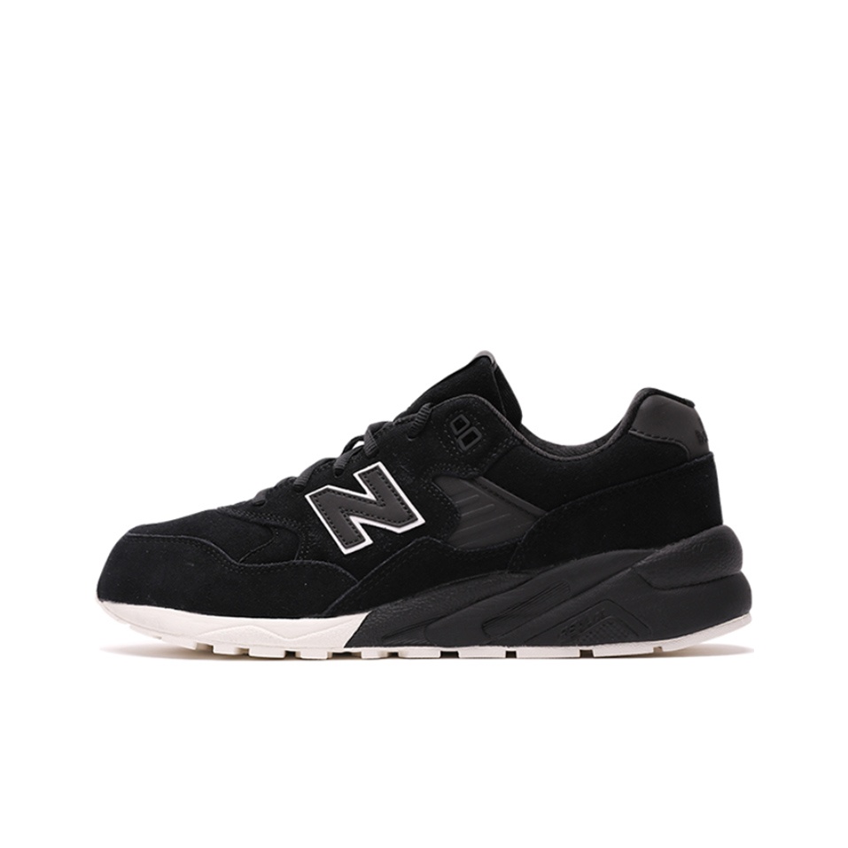 Men'S Shoes New Balance - รองเท้าวิ่ง New Balance NB 580 รุ่น