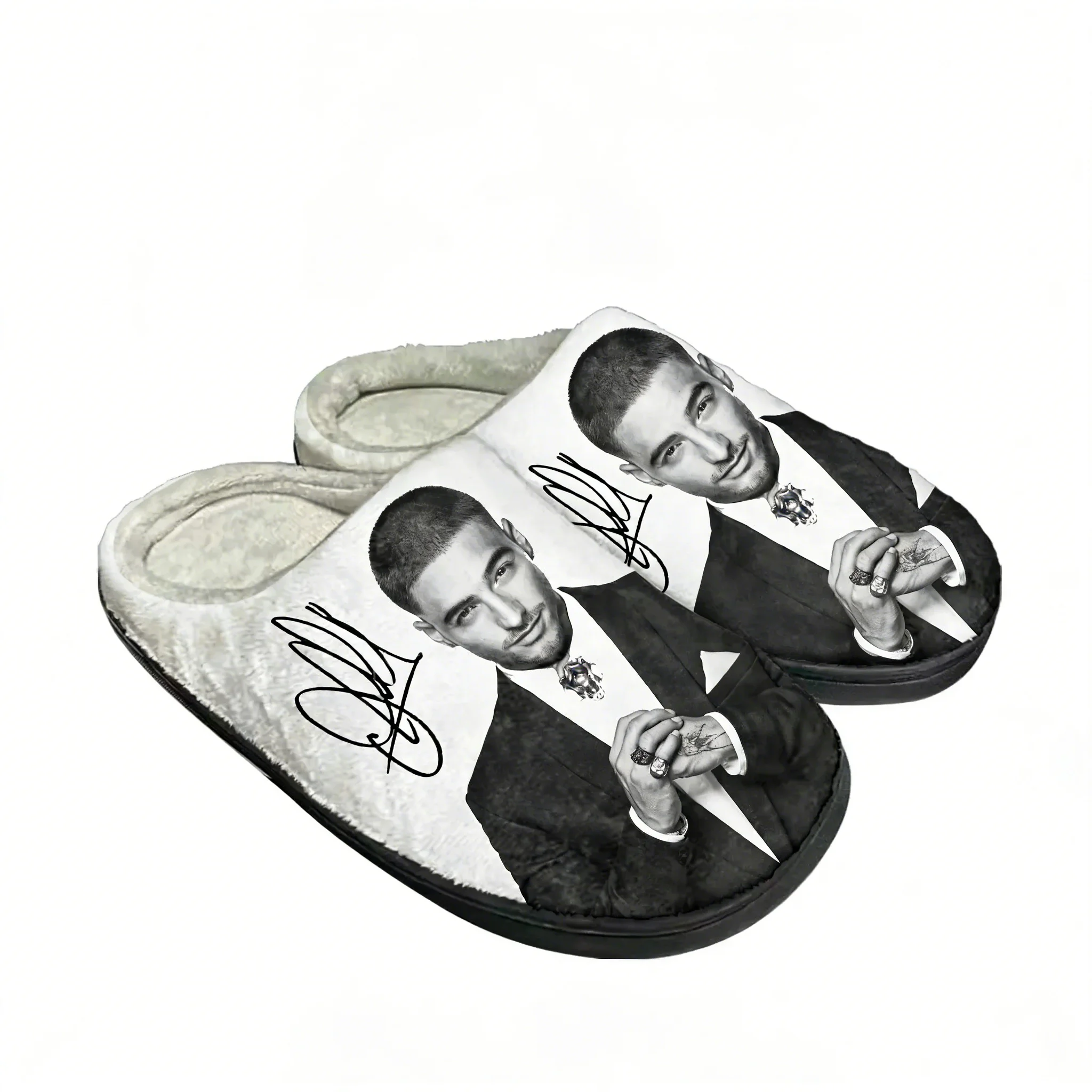 Men'S Shoes Quality - รองเท้าแตะผ้าฝ้าย Maluma คุณภาพสูง สำหรับผู้ชาย ผู้หญิง เด็กชาย