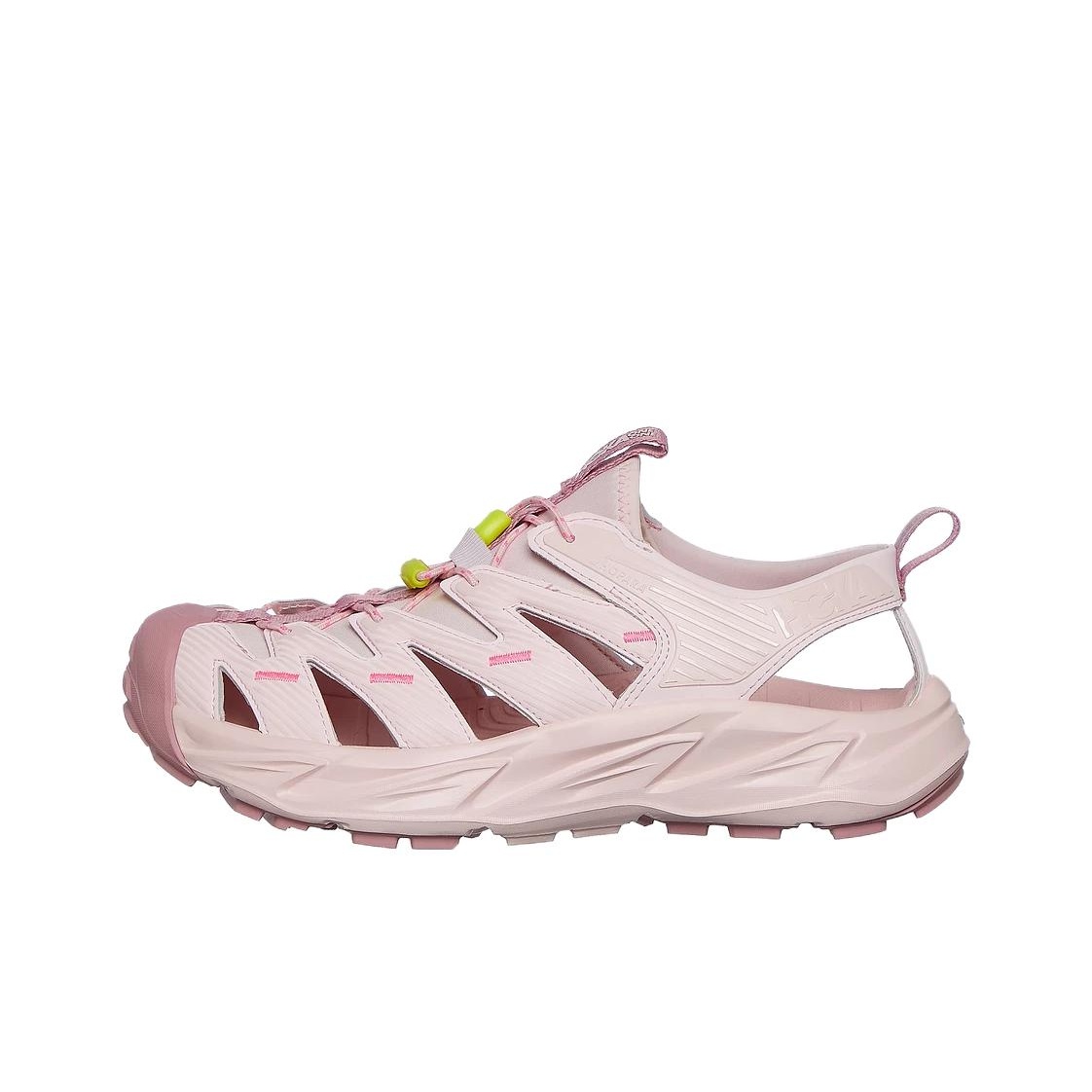 Men'S Shoes Grip - HOKA ONE ONE Hopara OG รองเท้าเดินป่ากันน้ำ