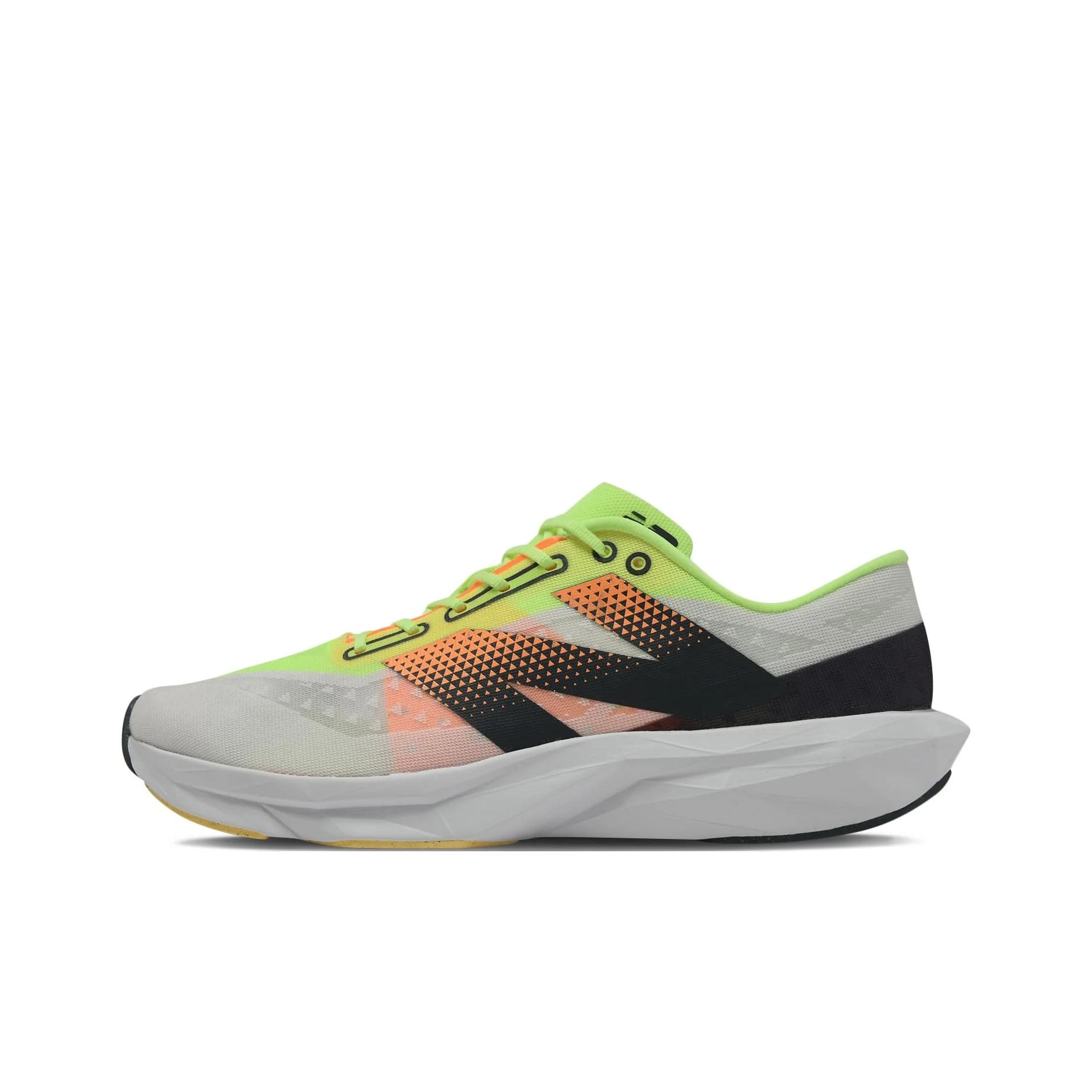 Men'S Shoes New Balance - รองเท้าวิ่ง New Balance NB FuelCell Pvlse