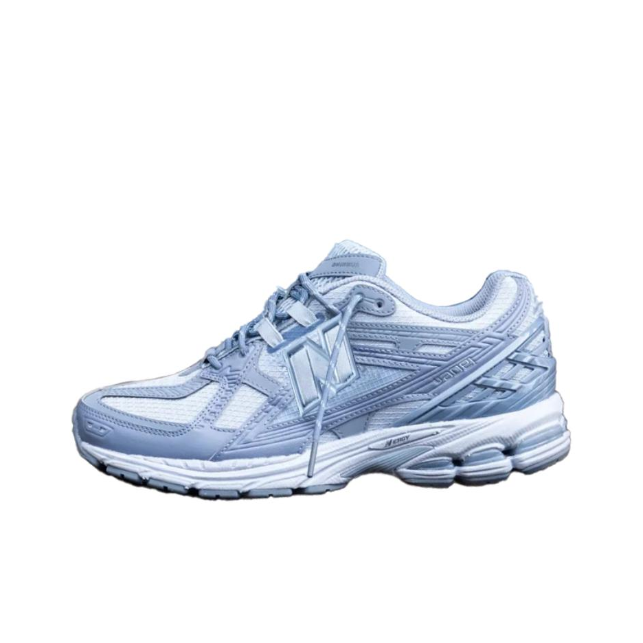 Men'S Shoes New Balance - รองเท้าวิ่ง New Balance 1906U รุ่น Unisex