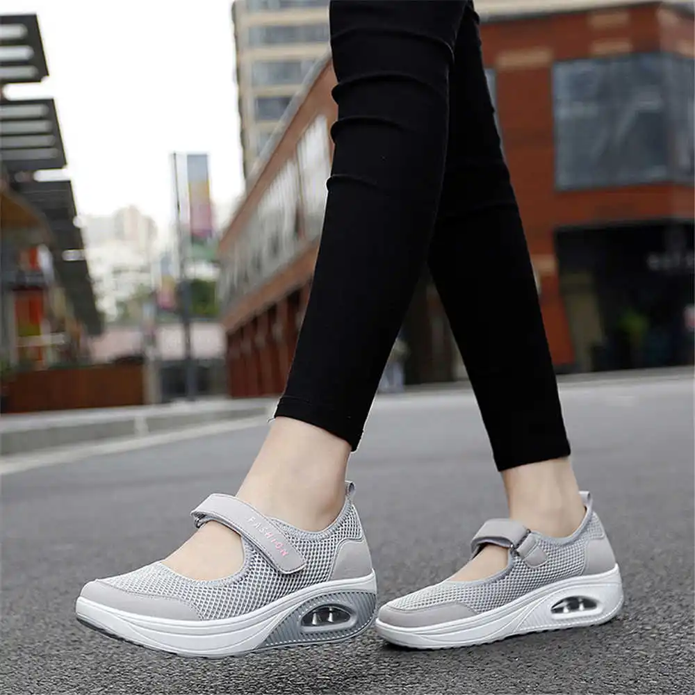 Men'S Shoes Good For Flat Feet - 36-41 Demi-Seasonรองเท้าผ้าใบสีเดินสเก็ตตะกร้ารองเท้าสําหรับชายกีฬาHigh-Techรองเท้าผ้าใบ 2025new Bityการฝึกอบรม