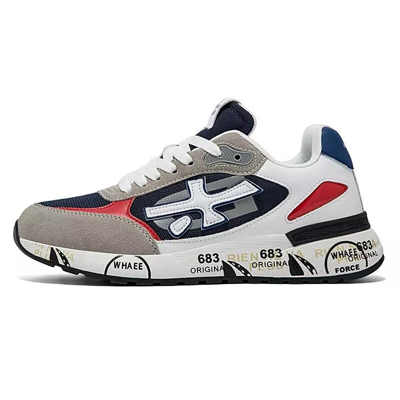 Men'S Shoes Quality Brands - แบรนด์หรูรองเท้ายกน้ำหนักตาข่ายระบายอากาศได้ดีรองเท้าสควอทสบายรองเท้าฝึกซ้อมยิมคุณภาพสูงรองเท้ากีฬาในร่มผู้ชาย