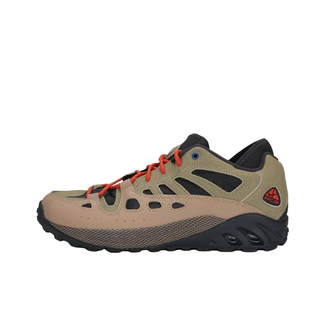 ไนกี้ ACG Air Exploraid Covera - Men'S Shoes In Nike บทวิจารณ์และราคา
