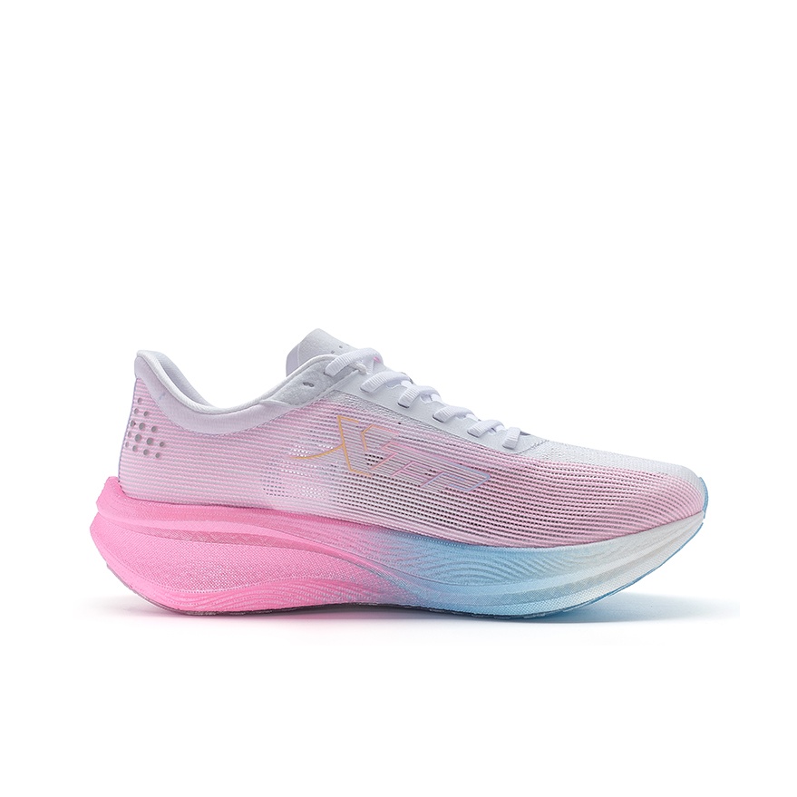 รองเท้าวิ่ง XTEP 260X 1.0 สำหร - Men'S Xtep Shoes บทวิจารณ์และราคา