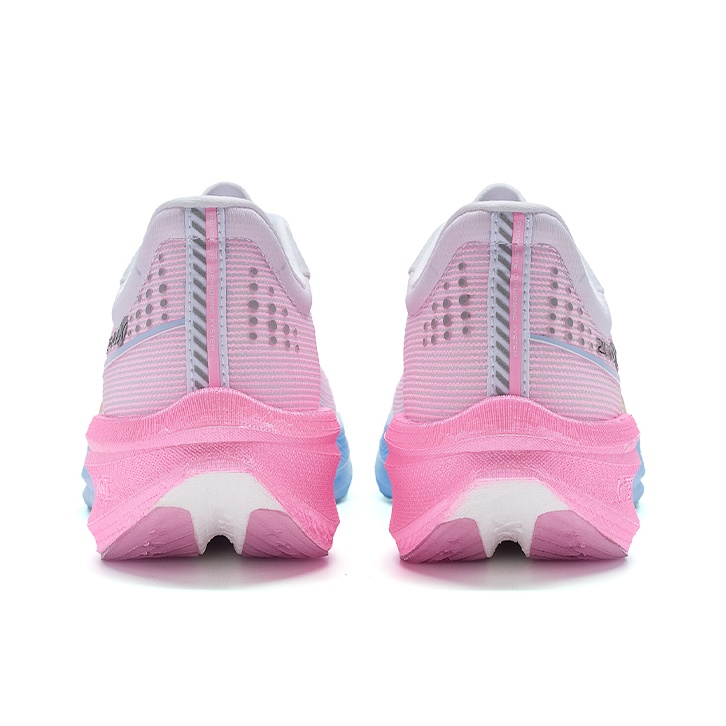 รองเท้าวิ่ง XTEP 260X 1.0 สำหร - Men'S Xtep Shoes บทวิจารณ์และราคา