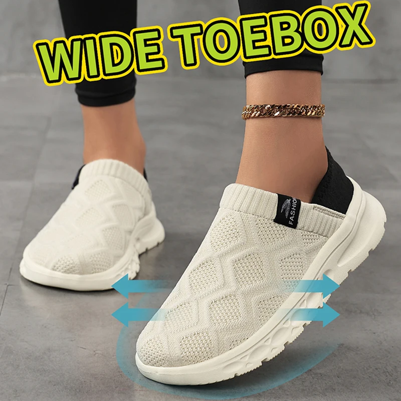 รองเท้าหัวกว้างแบบมินิมอลสำหรั - Minimalist Barefoot Shoe บทวิจารณ์และราคา