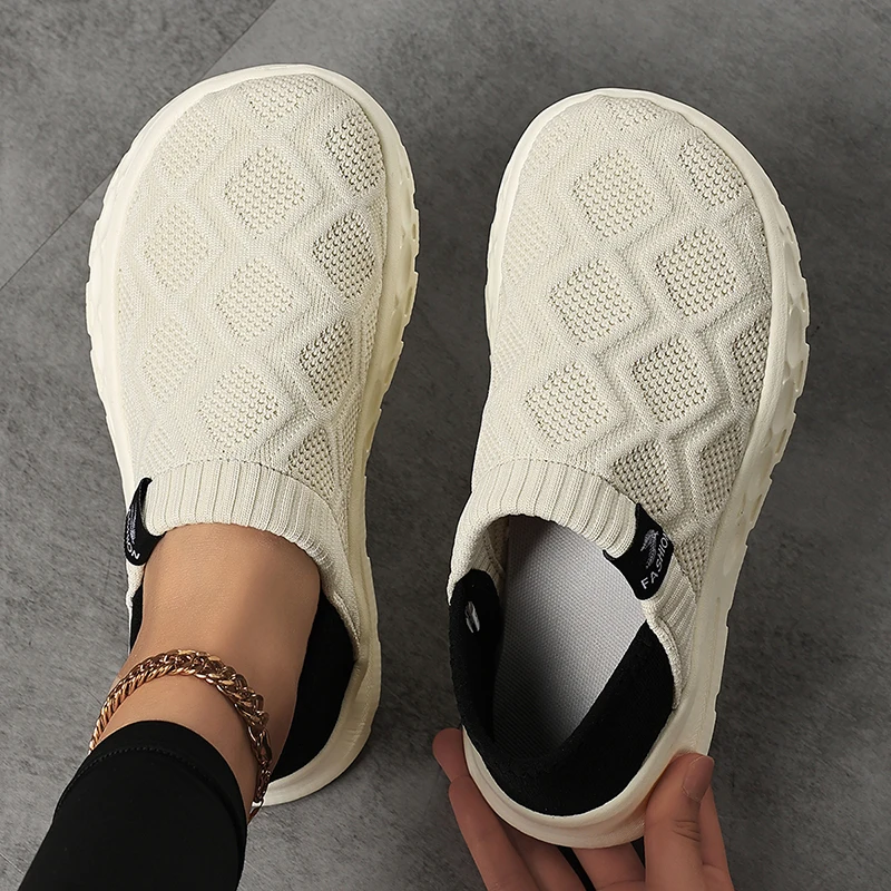 รองเท้าหัวกว้างแบบมินิมอลสำหรั - Minimalist Barefoot Shoe บทวิจารณ์และราคา