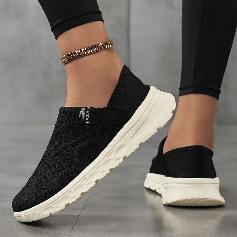 รองเท้าหัวกว้างแบบมินิมอลสำหรั - Minimalist Barefoot Shoe บทวิจารณ์และราคา