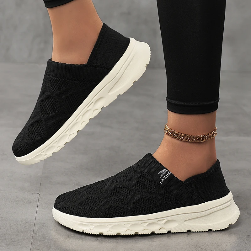 รองเท้าหัวกว้างแบบมินิมอลสำหรั - Minimalist Barefoot Shoe บทวิจารณ์และราคา