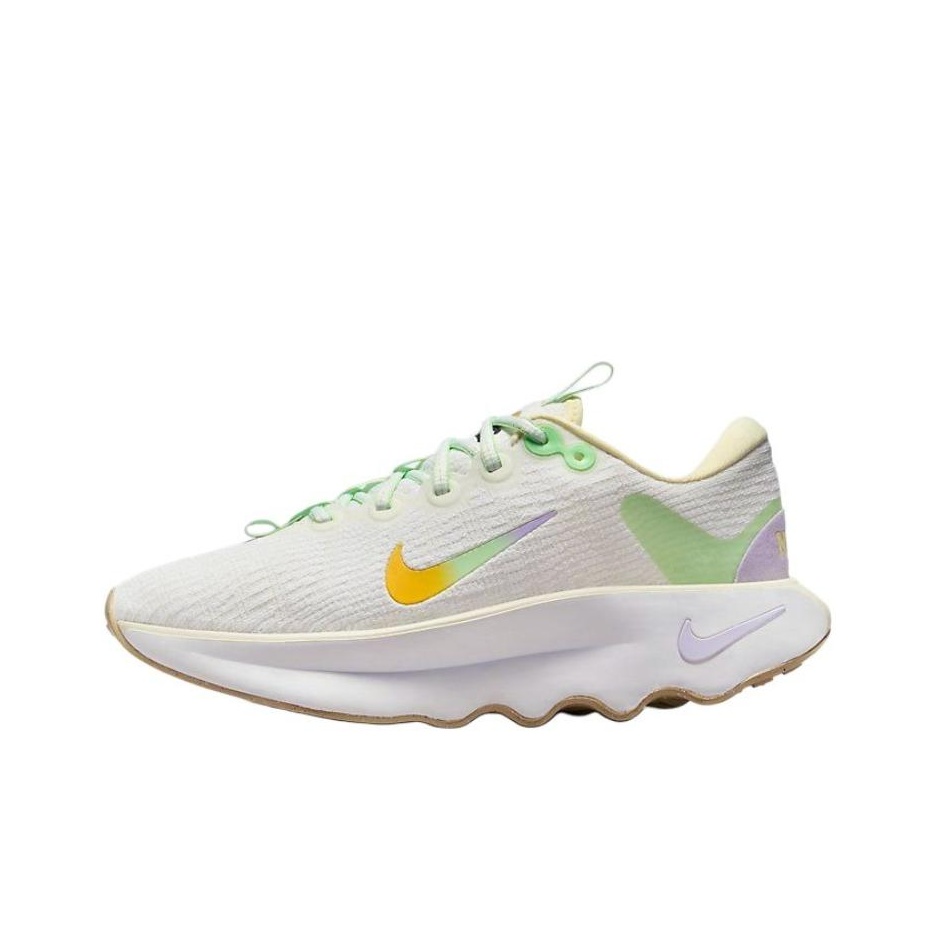 รองเท้าเดิน Nike Motiva สำหรับ - Men'S Shoes In Nike บทวิจารณ์และราคา