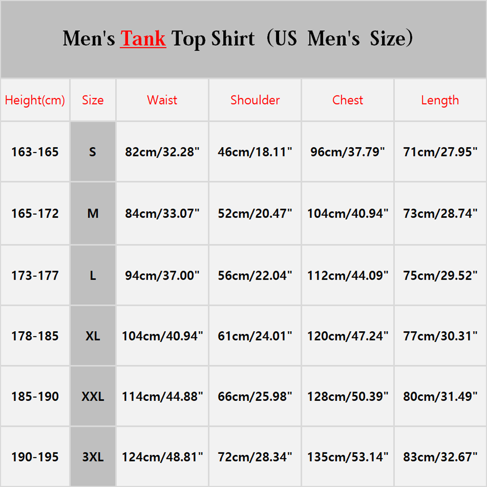 เสื้อกล้ามลายดอกไม้ Skull Flor - Men Shoes Essentials บทวิจารณ์และราคา