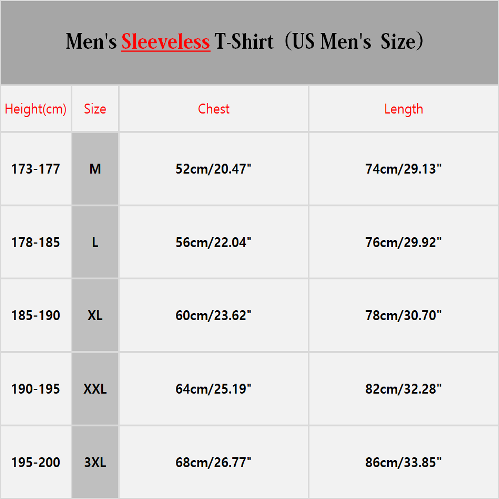 เสื้อกล้ามลายดอกไม้ Skull Flor - Men Shoes Essentials บทวิจารณ์และราคา