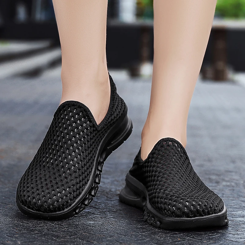 รองเท้าผู้หญิง รองเท้าผ้าใบ รอ - Minimalist Barefoot Shoe บทวิจารณ์และราคา