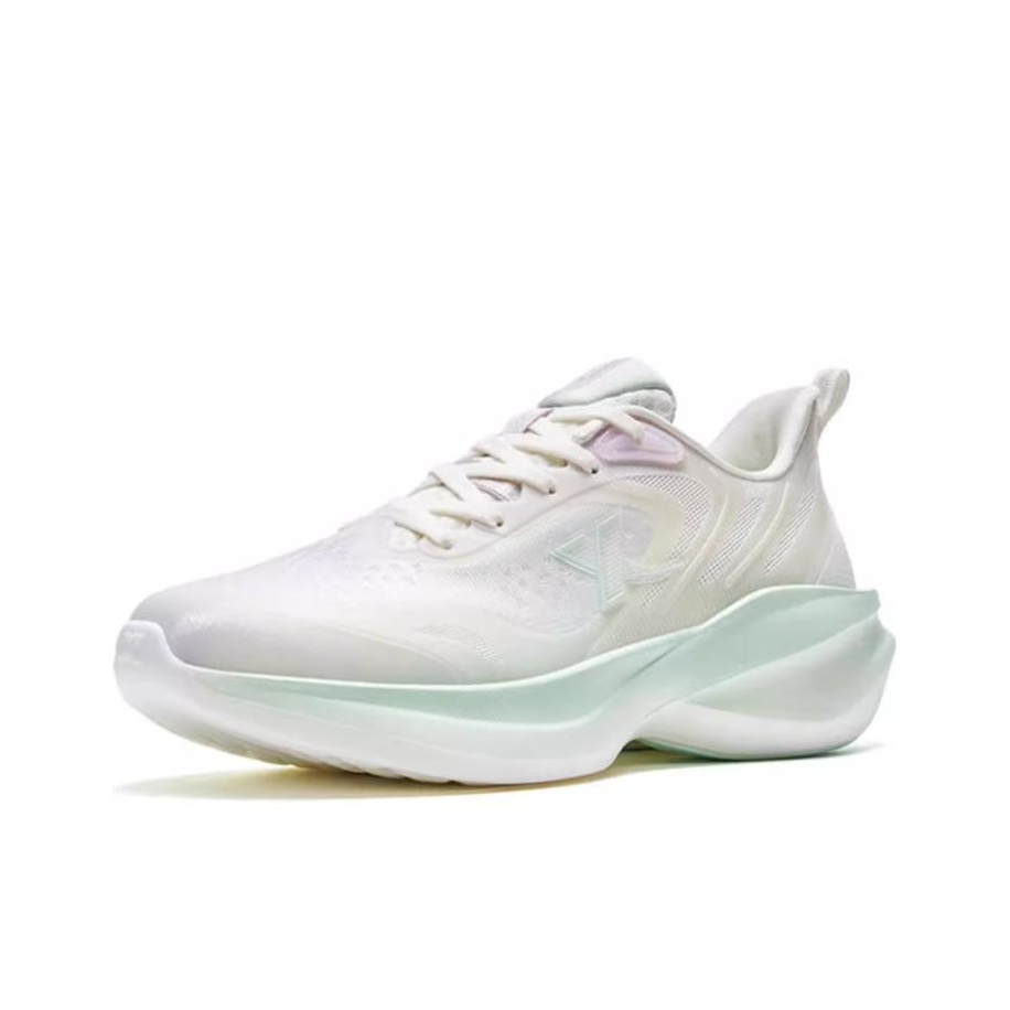 XTEP Lingbi รองเท้าวิ่งผู้หญิง - Men'S Xtep Shoes บทวิจารณ์และราคา