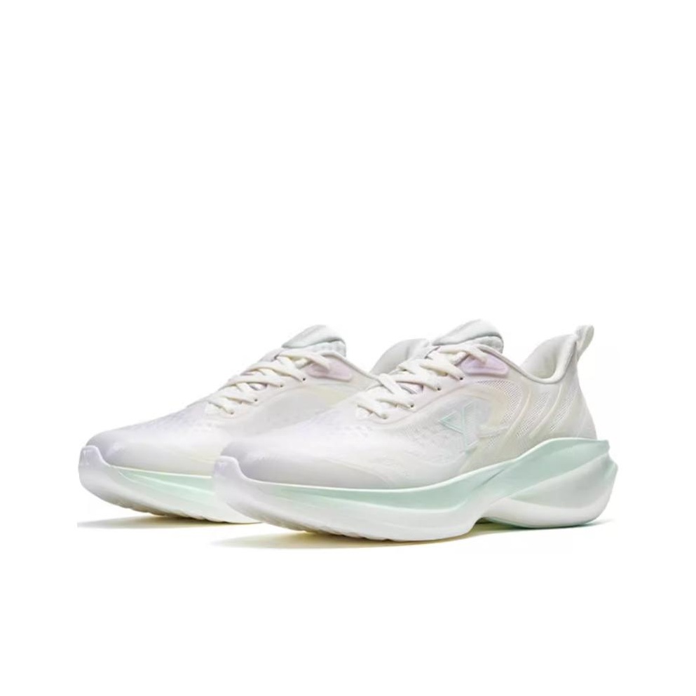 XTEP Lingbi รองเท้าวิ่งผู้หญิง - Men'S Xtep Shoes บทวิจารณ์และราคา