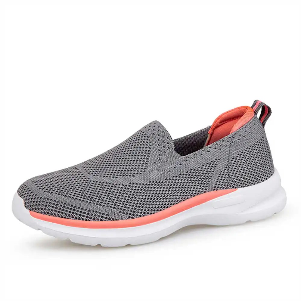 ไม่มีลูกไม้สุทธิรองเท้าผู้ชายส - Men'S Shoes Good For Flat Feet บทวิจารณ์และราคา