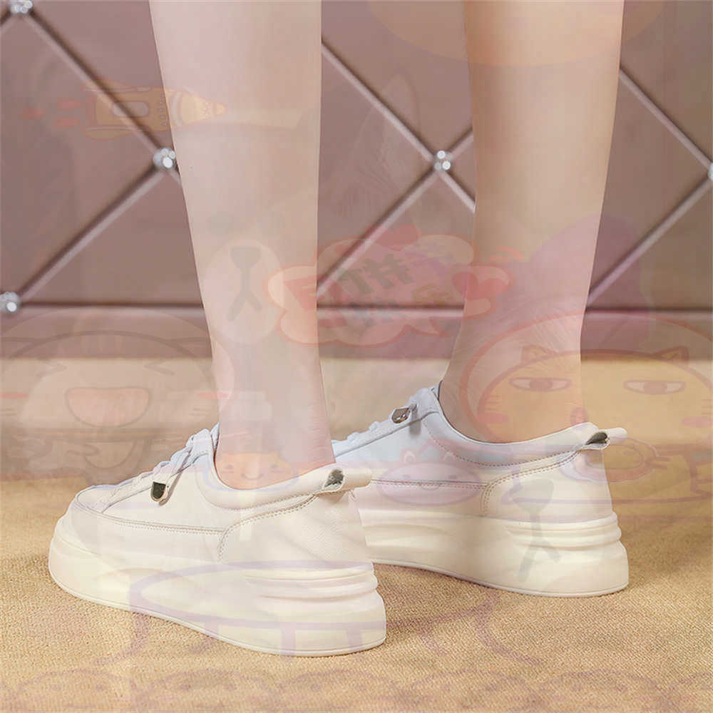 LACE-up Chunky Loafers ผู้หญิง - Men'S Shoes Good For Flat Feet บทวิจารณ์และราคา
