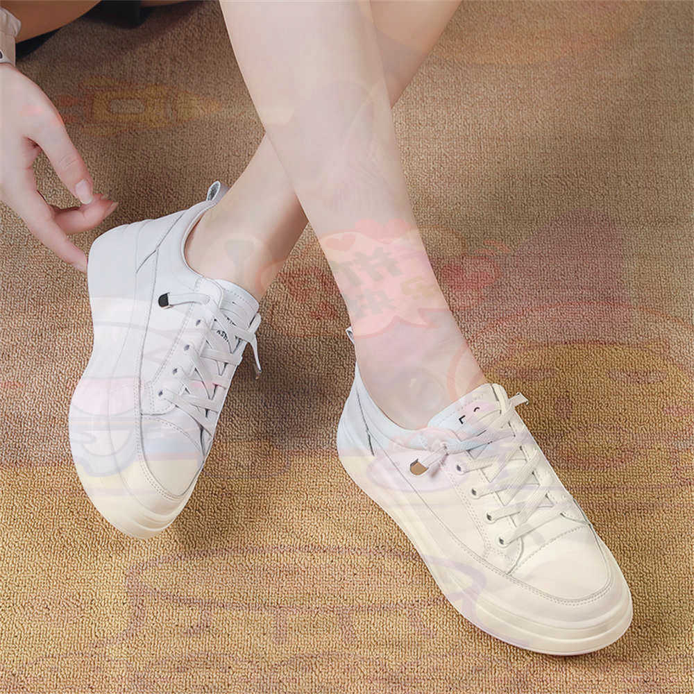 LACE-up Chunky Loafers ผู้หญิง - Men'S Shoes Good For Flat Feet บทวิจารณ์และราคา