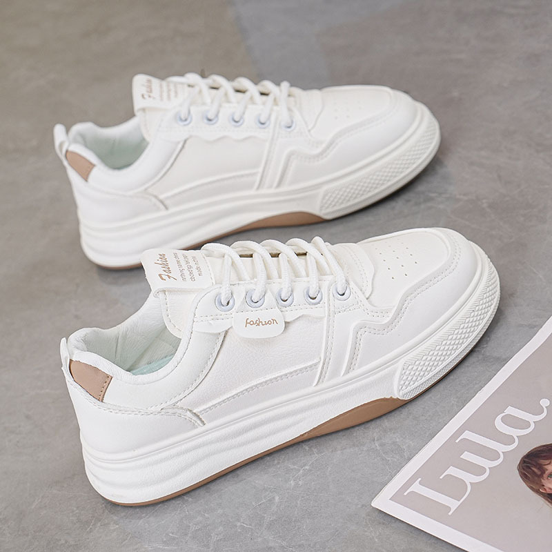 รองเท้าผู้หญิงแบบตาข่ายระบายอา - Men'S Shoes Casual Sneakers บทวิจารณ์และราคา