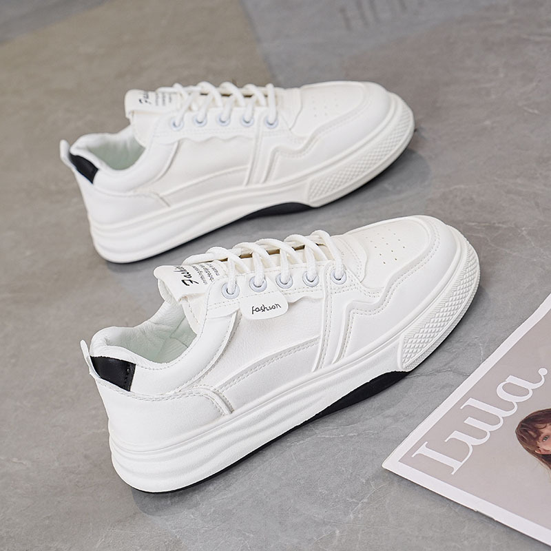 รองเท้าผู้หญิงแบบตาข่ายระบายอา - Men'S Shoes Casual Sneakers บทวิจารณ์และราคา