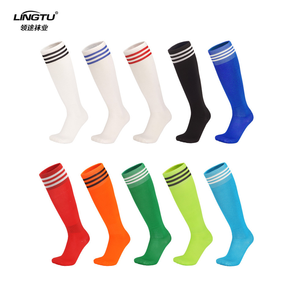 ถุงเท้าข้อเท้าระบายอากาศได้ดีส - Men Shoes Essentials บทวิจารณ์และราคา