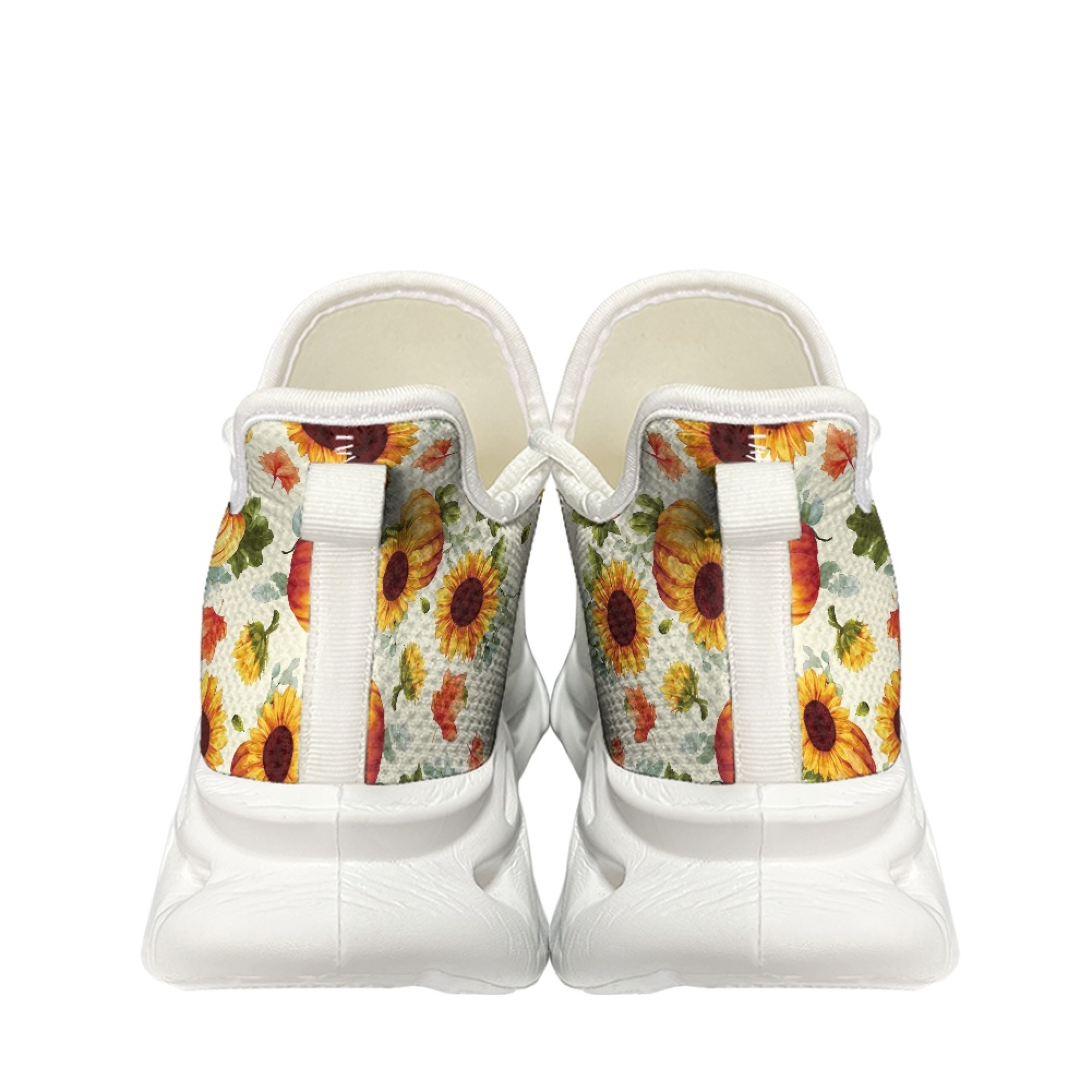 รองเท้า XIXIRIMIDO Max Soul รุ - Men'S Shoes Clearance Sale บทวิจารณ์และราคา