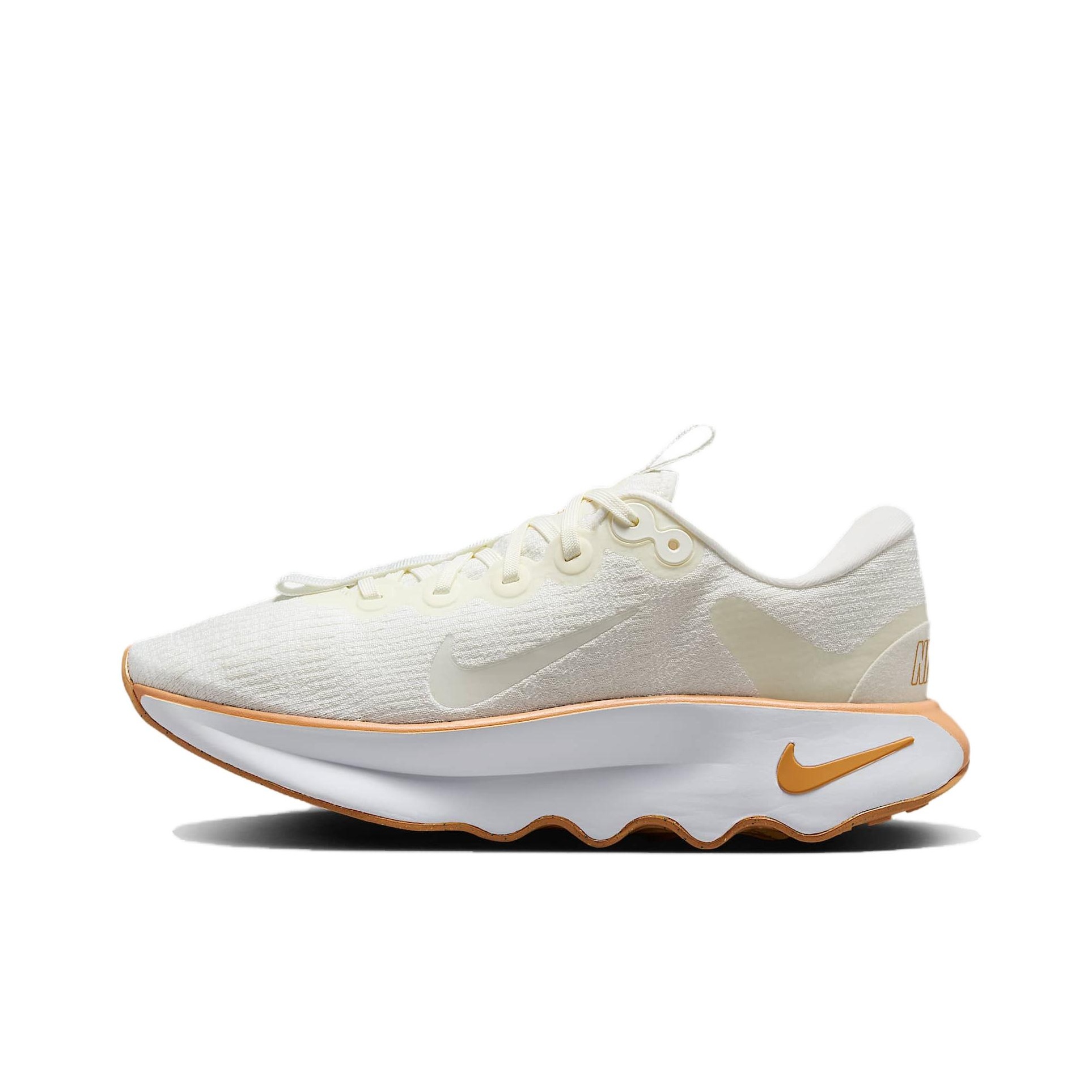 รองเท้าเดิน Nike Motiva สำหรับ - Men'S Shoes In Nike บทวิจารณ์และราคา