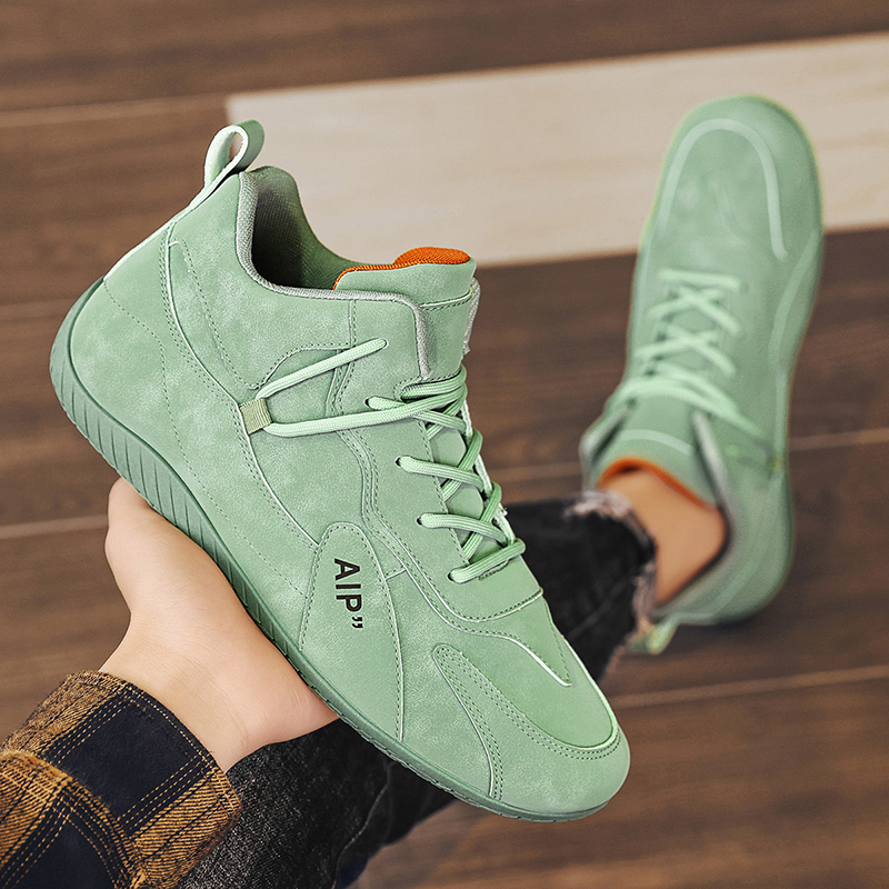 รองเท้าโลฟเฟอร์ผู้ชายกีฬาลําลอ - Men'S Shoes Clearance Sale บทวิจารณ์และราคา