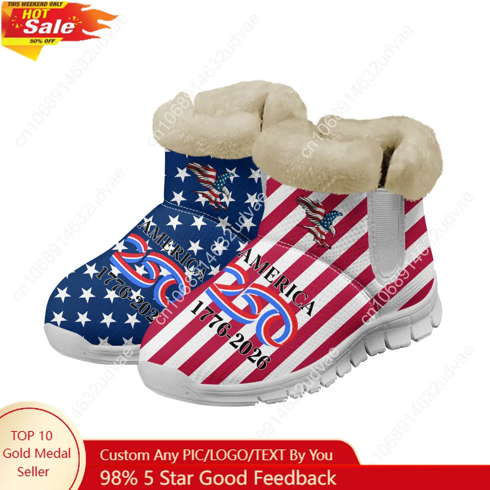 อเมริกา ฉลองครบรอบ 250 ปี 1776 - Men'S Shoes Casual Sneakers บทวิจารณ์และราคา