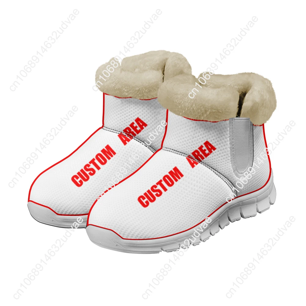 อเมริกา ฉลองครบรอบ 250 ปี 1776 - Men'S Shoes Casual Sneakers บทวิจารณ์และราคา