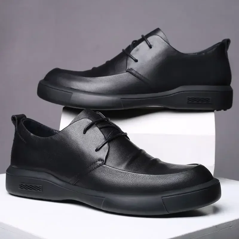 ชุดสูทรองเท้าชุดเดรสคลาสสิกและ - Men'S Shoes Clearance Sale บทวิจารณ์และราคา