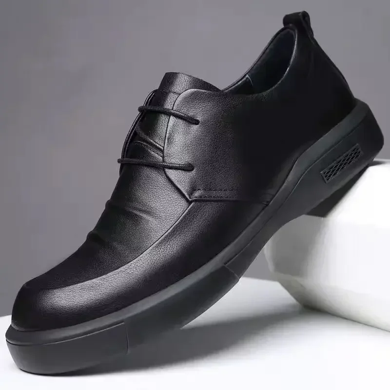 ชุดสูทรองเท้าชุดเดรสคลาสสิกและ - Men'S Shoes Clearance Sale บทวิจารณ์และราคา