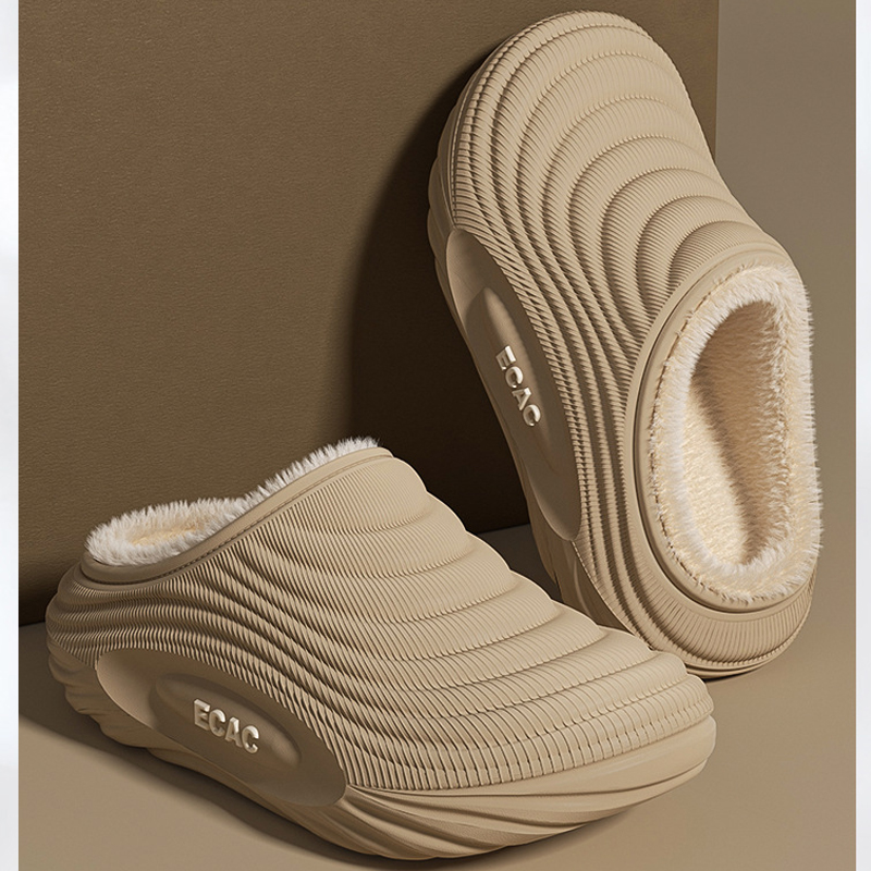 รองเท้าแตะนุ่มฟูสำหรับผู้หญิงแ - Men'S Shoes Grip บทวิจารณ์และราคา