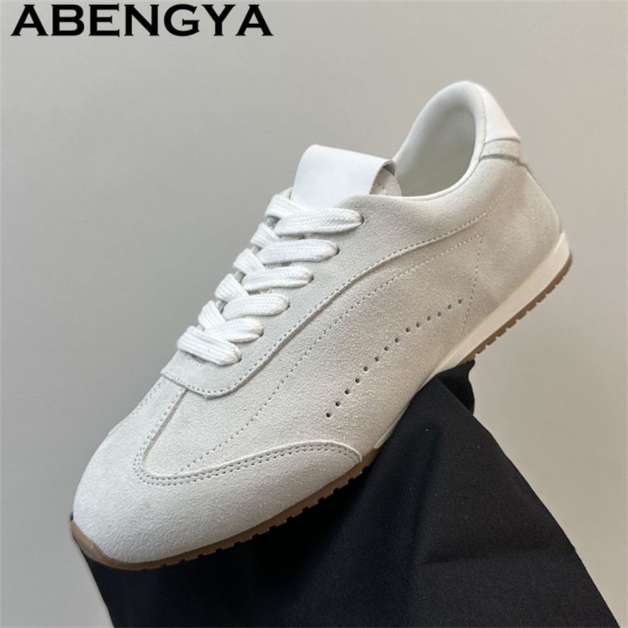 รองเท้าผ้าใบผู้หญิงและผู้ชายแบ - Men Shoes Oxford บทวิจารณ์และราคา